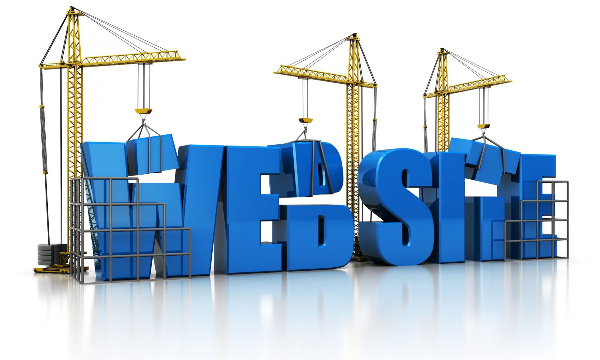 Website Importance For Business