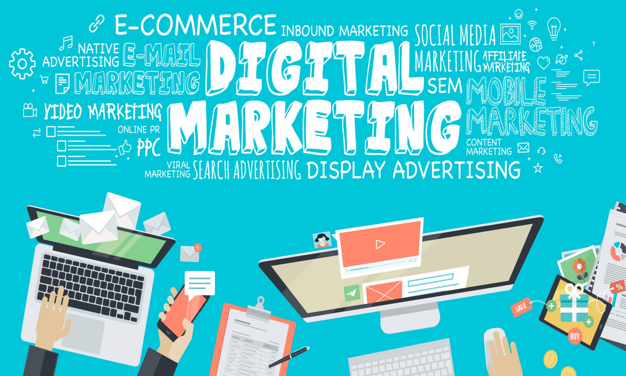 digital-marketing-tips-for-the-holiday-season-hartman-technology-blog